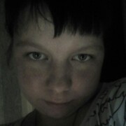 Виктория, 33, Березовский (Кемеровская обл.)