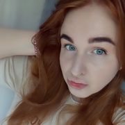 Ollie-lionni 34 Moscow