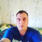 Дмитрий, 41, Зея