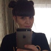 Светлана, 29, Белогорск