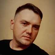 Андрей, 42, Краснодар