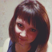 Мари, 30, Тымовское