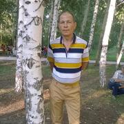 музыкант, 60, Змеиногорск