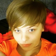 Екатерина, 31, Макаров