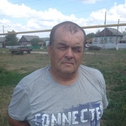 Владимир, 66, Ардатов