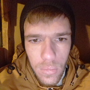 Олег, 28, Нижняя Салда