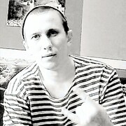 макс, 33, Дедовск