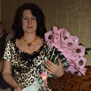 Ирина, 55, Донской