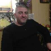 Андрей, 44, Вейделевка