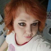 Юлия, 42, Сухиничи