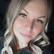 Валерия, 26, Липецк