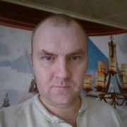Алексей, 43, Безенчук