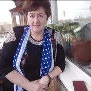 Галина, 66, Новосибирск