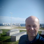 Дмитрий, 54, Лаишево