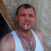 Костя, 46, Моздок