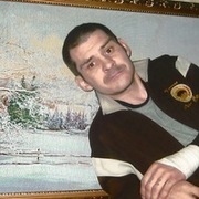 Сергей, 47, Ковдор