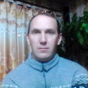 Сергей Леушин 38 лет (Рыбы) хочет познакомиться в Мезени