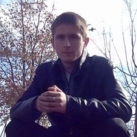 Артём, 30 лет, Близнецы, Ульяновск