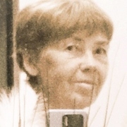 Lyubava, 58, Томск