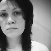 Елена, 38, Зеленодольск