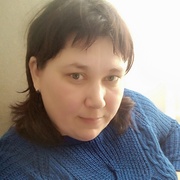 Жанна, 35, Алейск
