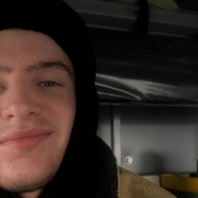 Тимур, 27, Георгиевск