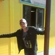 Сергей, 37, Бородино (Красноярский край)