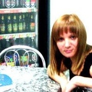 Лариса, 44, Томилино
