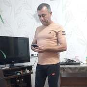 рамиль, 45, Казачинское (Иркутская обл.)