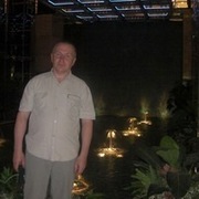 Дмитрий, 52, Северодвинск