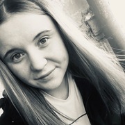Елена, 24, Райчихинск