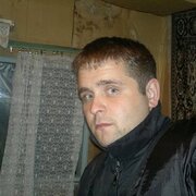 SakhalinTim, 34, Холмск