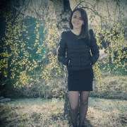 Светлана, 39, Ростов