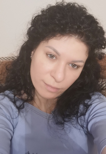 Olga (@olga426898) — my photo № 1