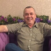Алексей, 56, Шилово