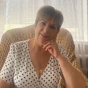 Раиса, 57, Миллерово