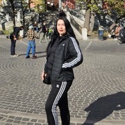 Natali 47 Chernihiv