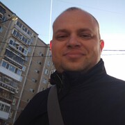 Дмитрий 34 года (Весы) Екатеринбург
