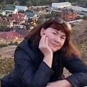 Маргарита, 50, Пятигорск