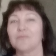 Наталья, 50, Климовск