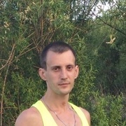 Александр, 33, Зеленогорск (Красноярский край)
