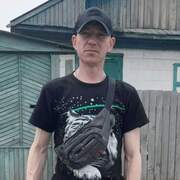 Александр, 34, Новосибирск