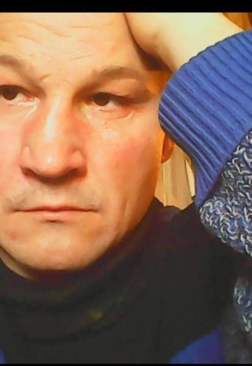 Yuriy (@uriy137767) — my photo № 4