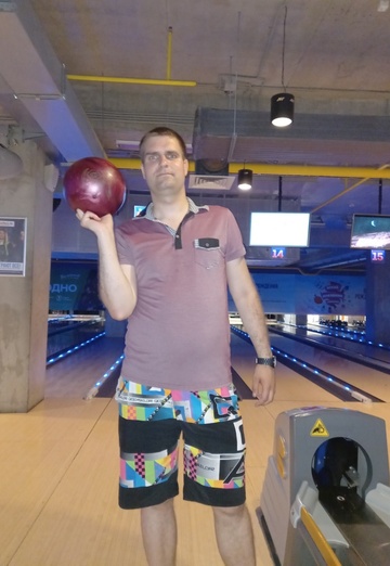 Vitaliy (@vitaliyboldin) — my photo № 6