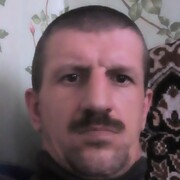 алексей, 38, Умет