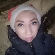 Наталия, 43, Чапаевск