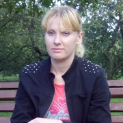 Alena 42 Moscow