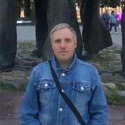 Илья, 40, Ярославль