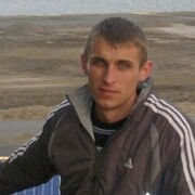 Ринат 38 лет (Телец) Красноярск
