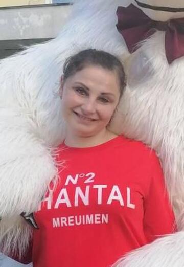 Моя фотография - Mила, 34 из Запорожье (@mila33411)